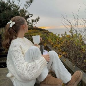 Meet your Posher, AJ